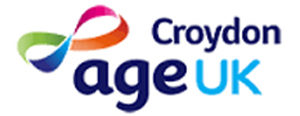 Croydon Age UK