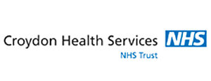 Croydon Health Services