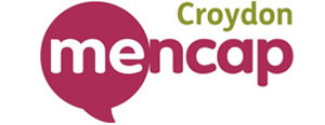 Croydon Mencap