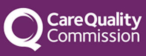 Care Quality Commission