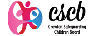 Croydon Safeguarding Children Board
