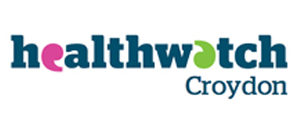 Healthwatch Croydon