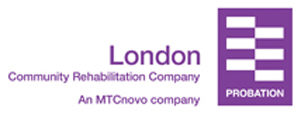 London Community Rehabilitation Company