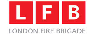 London Fire Brigade