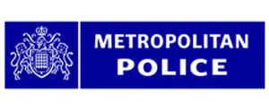 Metropolitan Police