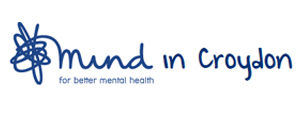 Mind in Croydon