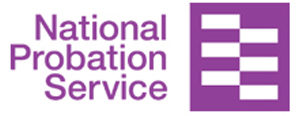 National Probation Service