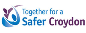 Safer Croydon Partnership Unit