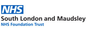 South London & Maudsley NHS